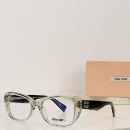 Picture of MiuMiu Optical Glasses _SKUfw52079227fw